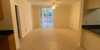 Spacious 2BR/2BA First-Floor Condo with Garage Gallery 21