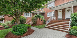 201 Oakdene Place Gallery 2