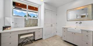 740 NE 36th Street Gallery 19