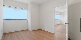 7 West 7th Apartments Gallery 43