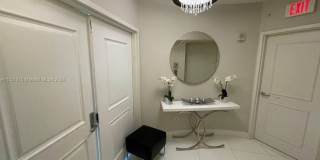 3101 S OCEAN DR Gallery 11