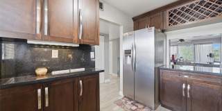 8330 Sands Point Boulevard unit: 302 Gallery 7