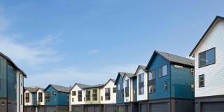 Embark At Uplands Gallery 15