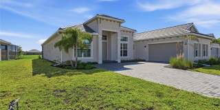 17235 ALBATROSS Road 17235 ALBATROSS Road Gallery 1