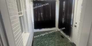 For Rent - Spacious 3 Bed/1Bath Home Gallery 5