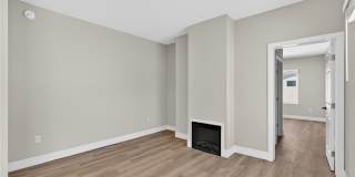 8412 Burnet Avenue Gallery 5