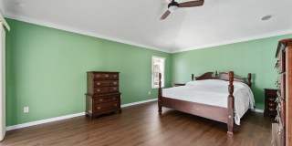 1205 BOWER LANE Gallery 12
