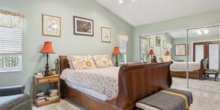 2603 N RIDGEWOOD AVENUE Gallery 20