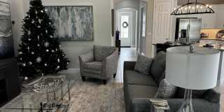 6008 Bella Rosa Lane Gallery 10