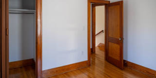 Charming 3 bedroom Gallery 17