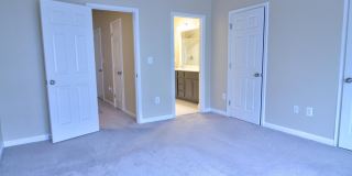 333 WHITE OAK Way Gallery 11