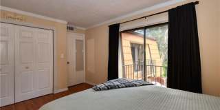 1724 Park Meadows Dr Gallery 22