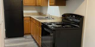 6491 Carefree Lane Gallery 1