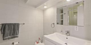 3640 EVERETT ST NW Gallery 19