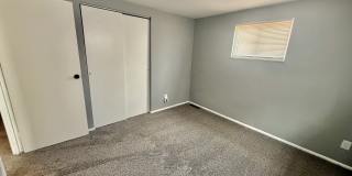 4944 Fairway Ct Gallery 10