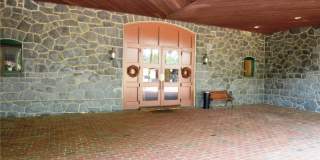 162 PALADIN Drive Gallery 29