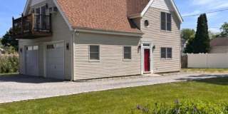 26 Bokel Avenue Gallery 1