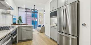 415 Colorado 415 Colorado Gallery 4