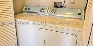22841 SW 88 PL Gallery 8