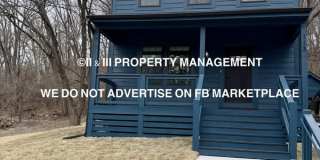 113 South Cherokee Street Gallery 1