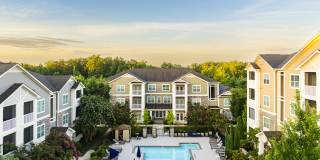 Oasis at Montclair Gallery 3