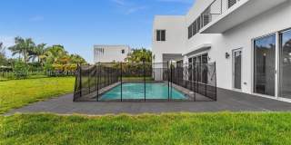16644 Botaniko DR N Gallery 5