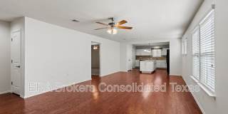 206 Paint Creek Lane Gallery 1