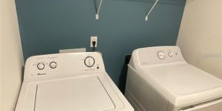 16265 OLD ASH Loop Gallery 11
