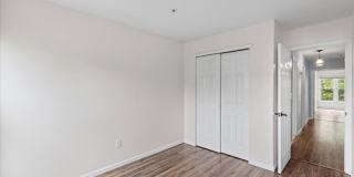 1314 Chanticleer Gallery 21