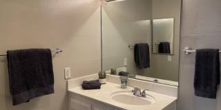CitiView Terrace Apartments Gallery 8
