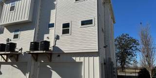 Great 3BR Home in the Heart of Nashville Gallery 37
