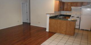 217 Conn Terrace - B Gallery 1