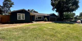 Spacious home located in Beverly Glen coming soon! Gallery 1