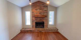 Sweet Duplex in Edmond! Gallery 6