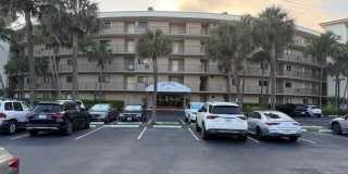 3605 S Ocean Boulevard unit: 230 C Gallery 1