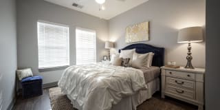 The Ivy at Berlin Place Gallery 6