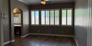 10454 W Foothill Dr Gallery 15