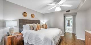 6650 SUNSET WAY # 106 Gallery 27