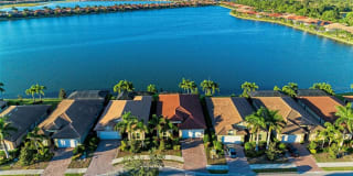 228 MARAVIYA BOULEVARD Gallery 1