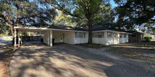 Newly updated! 3 bedroom, 1.5 bath home on corner lot in Crestaire Subd Newly updated! 3 bedroom, 1.5 bath home on corner lot in Crestaire Subd Gallery 1