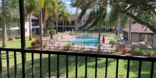 10 Beth Stacey Blvd Apt 206 Gallery 1