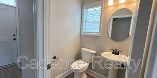 1613 Grey Cliff Run Gallery 6