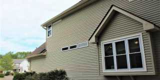 608 QUINCY Court Gallery 12