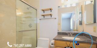 Benicia! Single level home located in a cul-de-sac available soon! Gallery 20