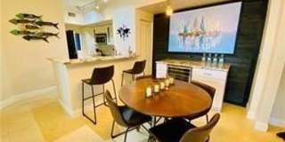 815 NW Flagler Avenue Gallery 4