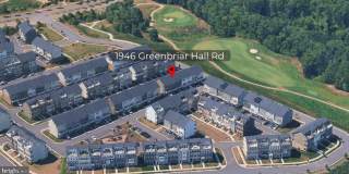 1946 GREENBRIAR HALL Road Gallery 49