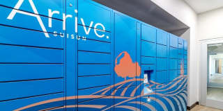 Arrive Suisun Gallery 30