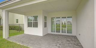 New House for Rent Gallery 62