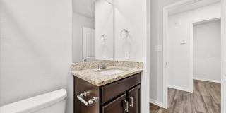 7826 Bullrider Drive Gallery 35