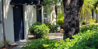 Woodside Villas Gallery 17